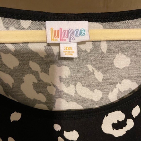 SOLD - Picture 2 of 2